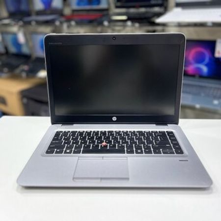 HP EliteBook 840 G3 Noutbook – Noutbuklar və Netbuklar – ucuztap.az