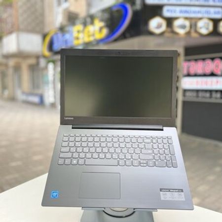 Noutbuk Lenovo İdeapad 330 – Noutbuklar və Netbuklar – ucuztap.az