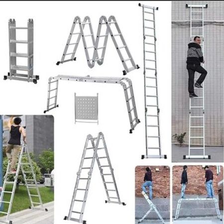 Nərdivan – Bakı – ucuztap.az