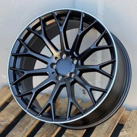 Off-roading diskləri – Ehtiyat hissələri – ucuztap.az