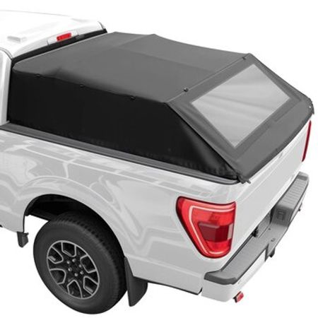 Ford f150 bed-top baqaj örtüyü – Ehtiyat hissələri – ucuztap.az
