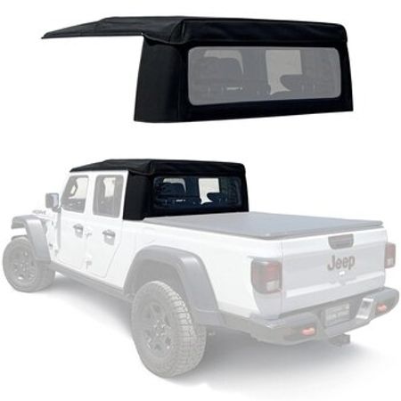 Jeep gladiator tent – Ehtiyat hissələri – ucuztap.az