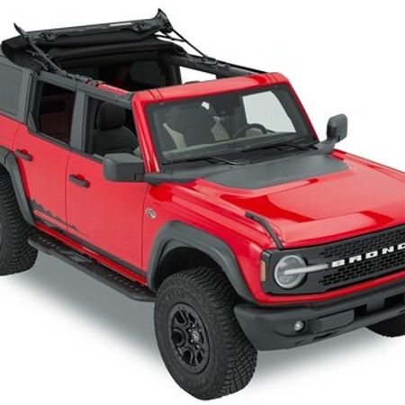Ford Bronco dam tenti – Ehtiyat hissələri – ucuztap.az