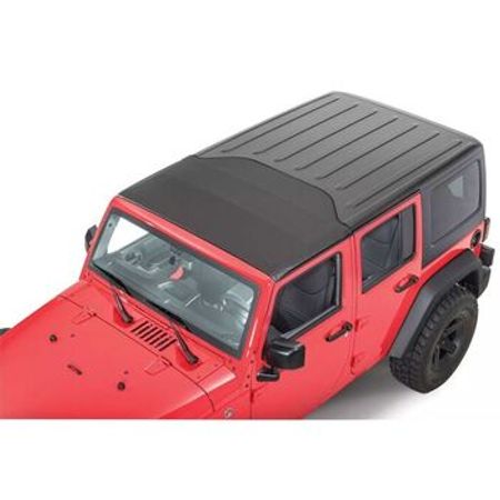 Jeep Wrangler dam örtüyü – Ehtiyat hissələri – ucuztap.az