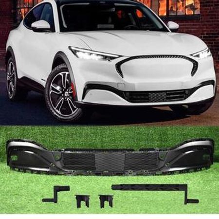 Ford Mach-e hava jalüzü – Bakı – ucuztap.az