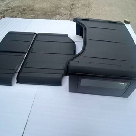 Ford Bronco hard top – Bakı – ucuztap.az