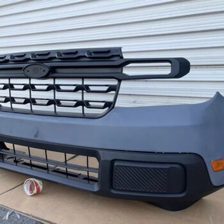 Ford Maverick buferi – Bakı – ucuztap.az