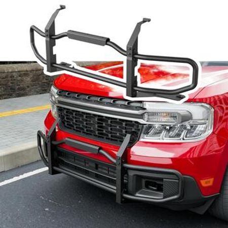 Ford bufer qoruyucu – Bakı – ucuztap.az