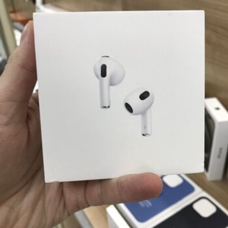 Apple AirPods 4 ANC – Bakı – ucuztap.az