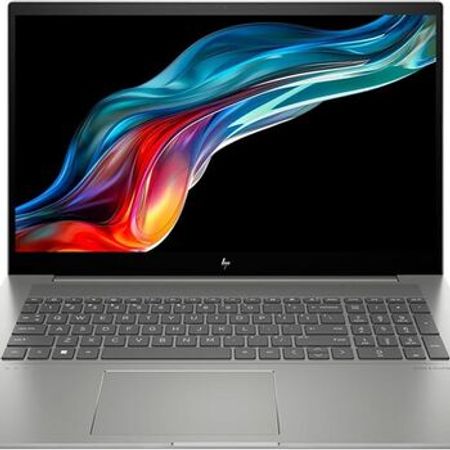 HP Envy 17-ch0010ur (444P7EA) – Bakı – ucuztap.az