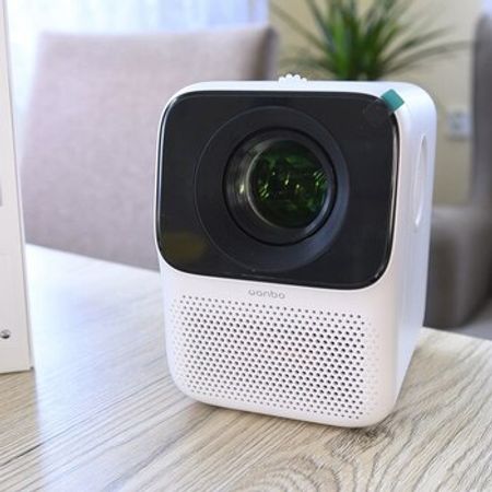 Xiaomi Wanbo T2 max NEW – Bakı – ucuztap.az