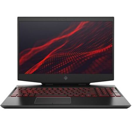 HP (Omen by HP 15 dh 1043 ur) – Bakı – ucuztap.az