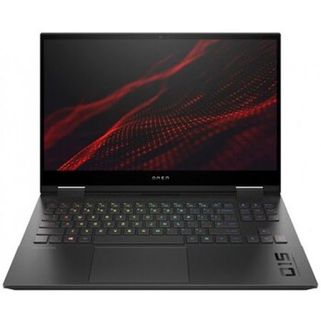 Noutbuk HP Omen 15-ek0002ur – Bakı – ucuztap.az