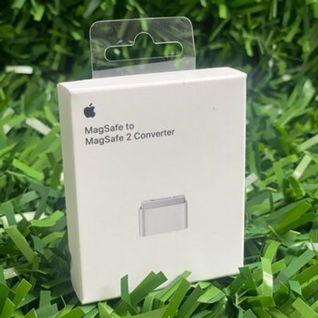 MagSafe to MagSafe 2 Converter MD504ZM/A – Bakı – ucuztap.az