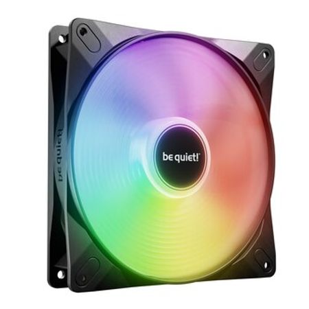 Case Fan Be Quiet BL129 LIGHT WINGS LX – Bakı – ucuztap.az