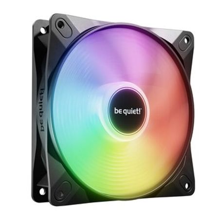 Case Fan Be Quiet BL123 LIGHT WINGS LX – Bakı – ucuztap.az