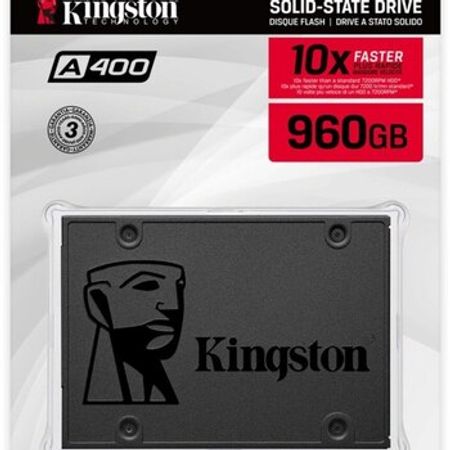 SSD Sata 2.5 Kingston OCP0S3 series 1 TB SATA 3 R:550/W:515 – Bakı – ucuztap.az