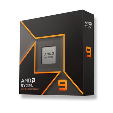 AMD Ryzen 9 9950X 4.30 GHz / AM5 / 80 MB Cache – Bakı – ucuztap.az