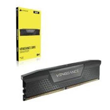 Ram Corsair DDR5 32 Gb 5600Mhz – Bakı – ucuztap.az