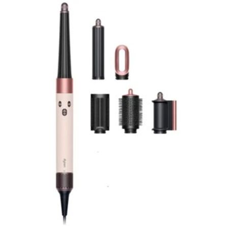 Dyson HS08 Airwrap Ceramic Pink – Sağlamlıq və gözəllik – ucuztap.az