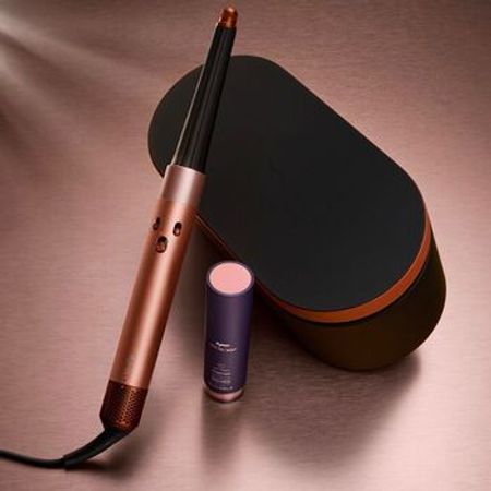 Dyson Airwrap i.d. Amber – Bakı – ucuztap.az