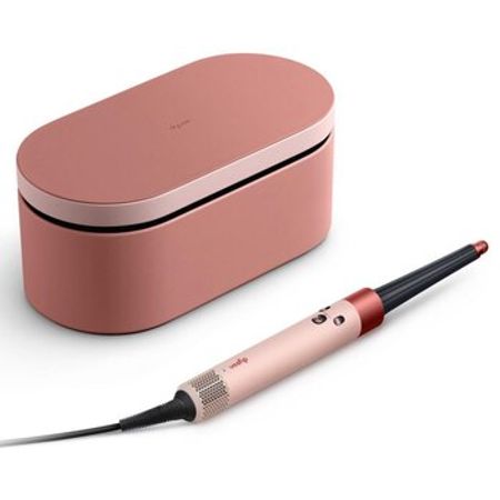 Dyson Airwrap i.d. HS08 Kanzan Pink – Bakı – ucuztap.az