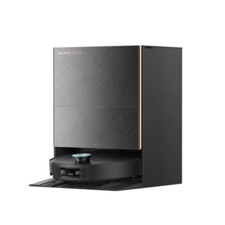 Dreame X60 Ultra Complete – Digər – ucuztap.az