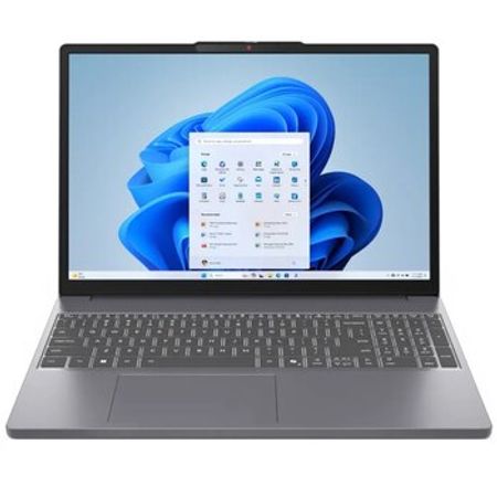 Lenovo ideapad slim 3 15irh10 (83k10032rk) – Bakı – ucuztap.az