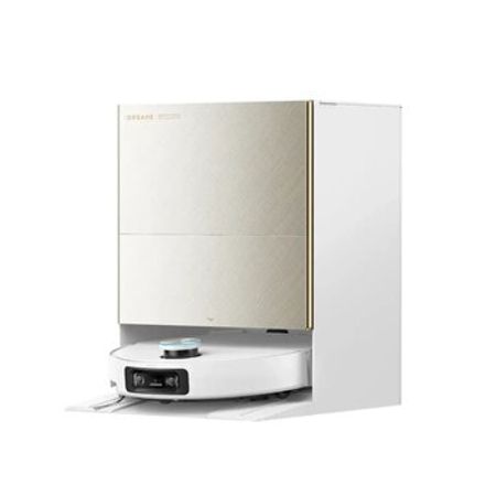 Dreame X60 Ultra Complete – Digər – ucuztap.az