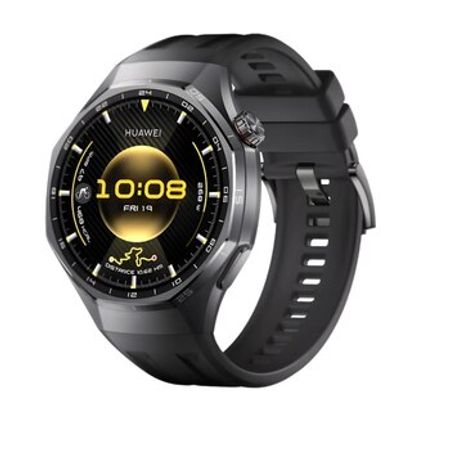 HUAWEI Watch GT 6 Pro – Bakı – ucuztap.az