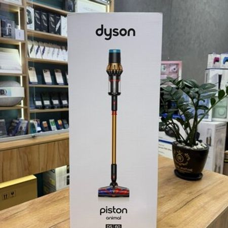 Dyson Piston animal DS60 tozsoran – Bakı – ucuztap.az