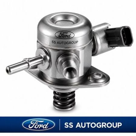 Ford Fusion 2013-2020 2.0 GDİ nasosu – Ehtiyat hissələri – ucuztap.az