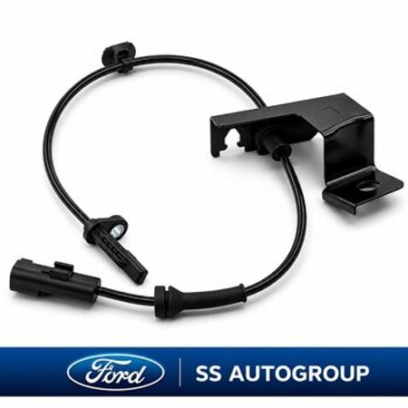 Ford Fusion ABS sensoru – Ehtiyat hissələri – ucuztap.az