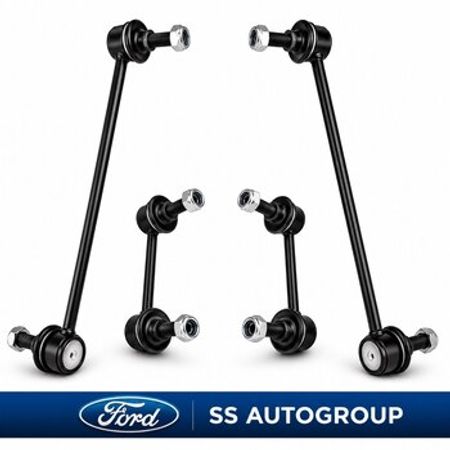 Ford Fusion sırğası – Ehtiyat hissələri – ucuztap.az