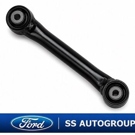 Ford Fusion 2013-2020 arxa Rezin metal qolu – Ehtiyat hissələri – ucuztap.az
