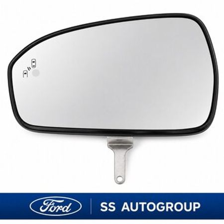 Ford Fusion 2013-2020 ölüzona güzgünün şüşəsi – Ehtiyat hissələri – ucuztap.az