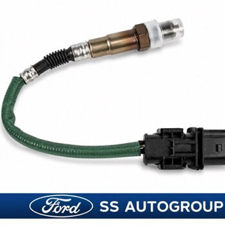 Ford Fusion 1.5 üçün yuxarı oksigen sensor 1-ci – Ehtiyat hissələri – ucuztap.az