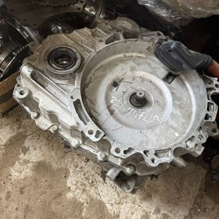 Ford Fusion 2.0 Hybrid sürətlər qutusu – Ehtiyat hissələri – ucuztap.az