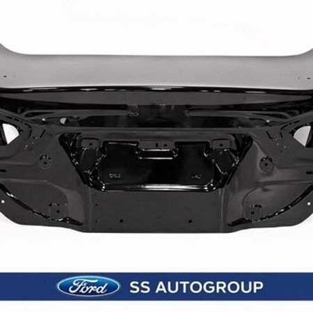 Ford Fusion 2013-2020 baqajı – Ehtiyat hissələri – ucuztap.az