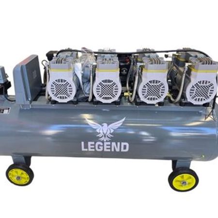 Hava kompressoru OF1600W-160L – Bakı – ucuztap.az