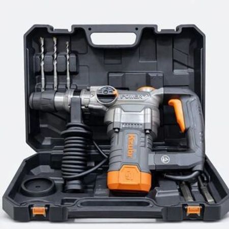 Perforator dəsti – Təmir və tikinti – ucuztap.az