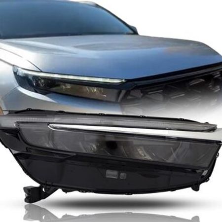 Honda crv 2024 fara və stop işığı – Bakı – ucuztap.az