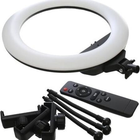 LED işıq Plokama R45 – Foto texnika – ucuztap.az