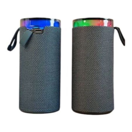 Dinamiklər Borofone BR105 – Audio və video – ucuztap.az