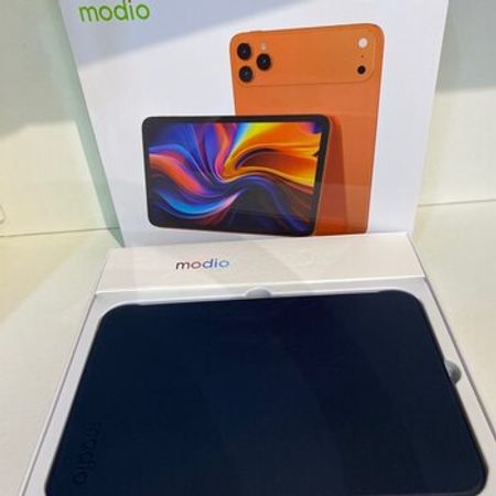 Modio M47 planşeti – Planşet və elektron kitablar – ucuztap.az