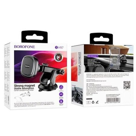 Borofone BH97 – Bakı – ucuztap.az
