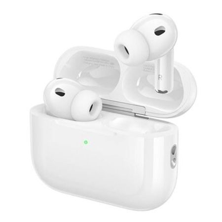 Borofone BW99 ANC – Audio və video – ucuztap.az