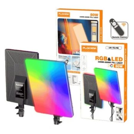 Plokama Live P24 Pro – Foto texnika – ucuztap.az