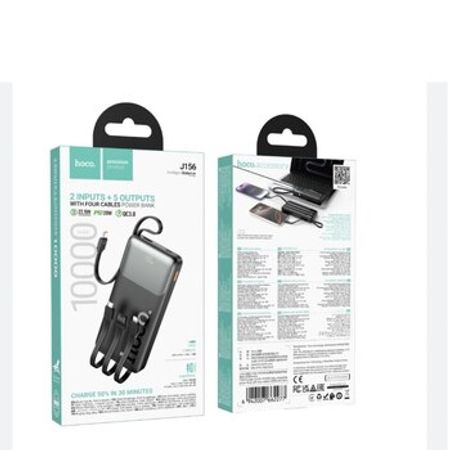 Hoco J156 powerbank – Telefonlar – ucuztap.az