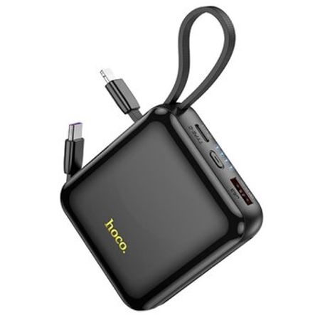 Powerbank Hoco Q23 – Telefonlar – ucuztap.az